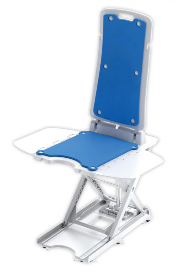 Подъемное устройство для ванной Remetex Kite 100 Подъемное устройство для ванной Remetex Kite 100