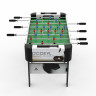 Игровой стол - футбол DFC SOCCER BP Игровой стол - футбол DFC SOCCER BP