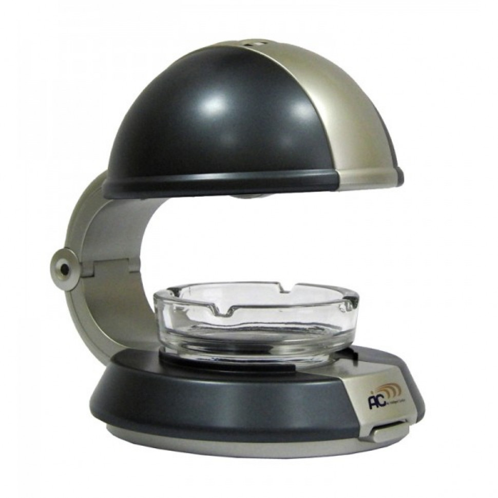 Воздухоочиститель-ионизатор AirTec XJ-888 Воздухоочиститель-ионизатор AirTec XJ-888