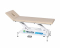 Массажный стол с электроприводом F1E2/2 Массажный стол с электроприводом F1E2/2