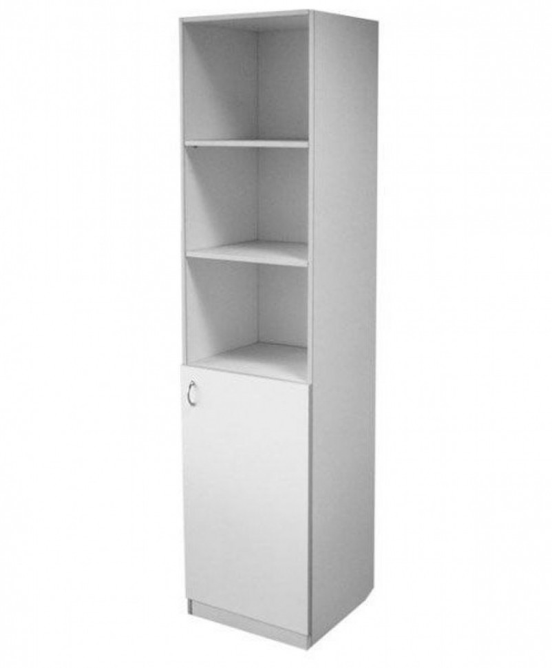 Шкаф медицинский для хранения документации ШМД-МСК МД-509.00