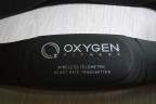Универсальный тренажер Oxygen Wireless HR Transmitter Универсальный тренажер Oxygen Wireless HR Transmitter