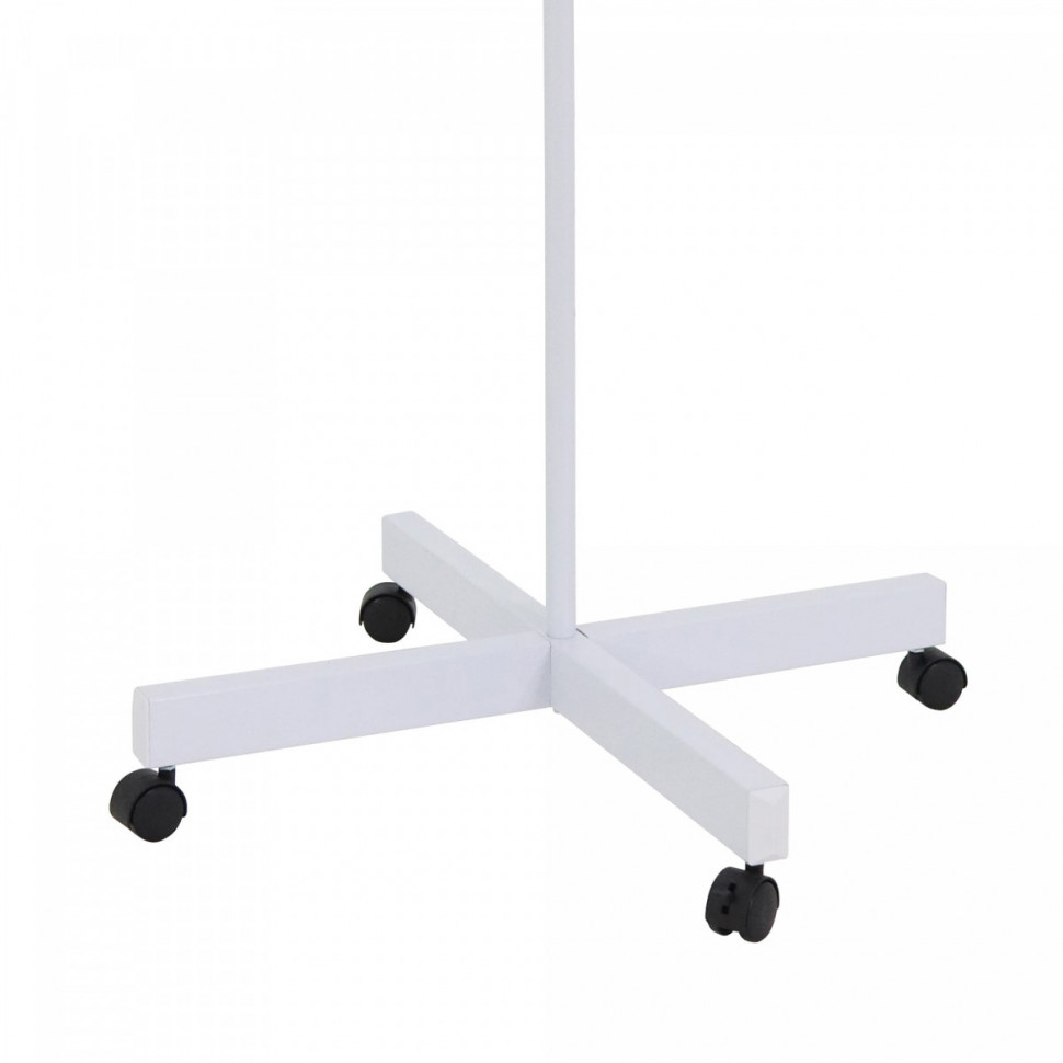 Металлический кронштейн со штативом (FS1) Металлический кронштейн со штативом (FS1)