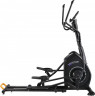 Складной эллиптический тренажер Clear Fit FoldingPower FX 350
