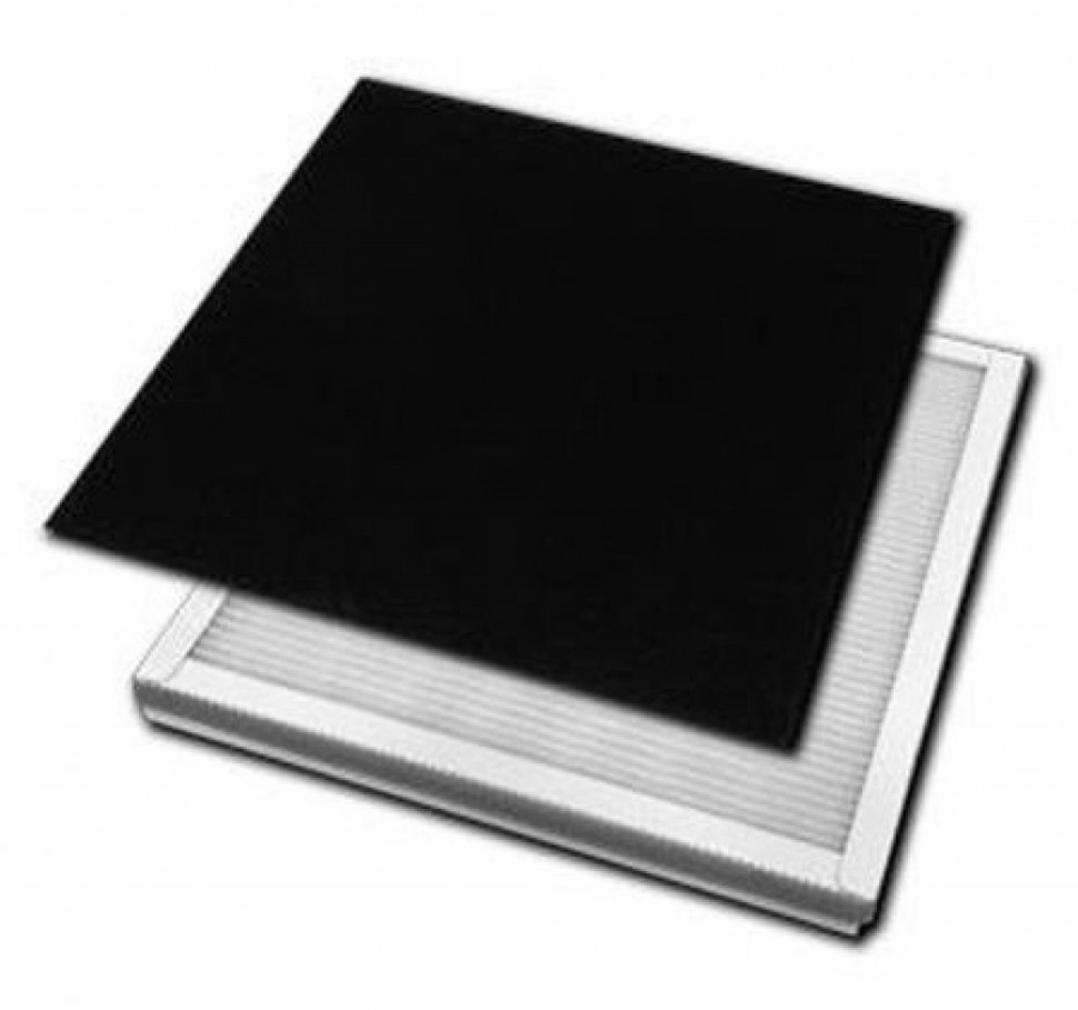 Комплект фильтров к АТМОС-ВЕНТ-1550 Комплект фильтров к АТМОС-ВЕНТ-1550