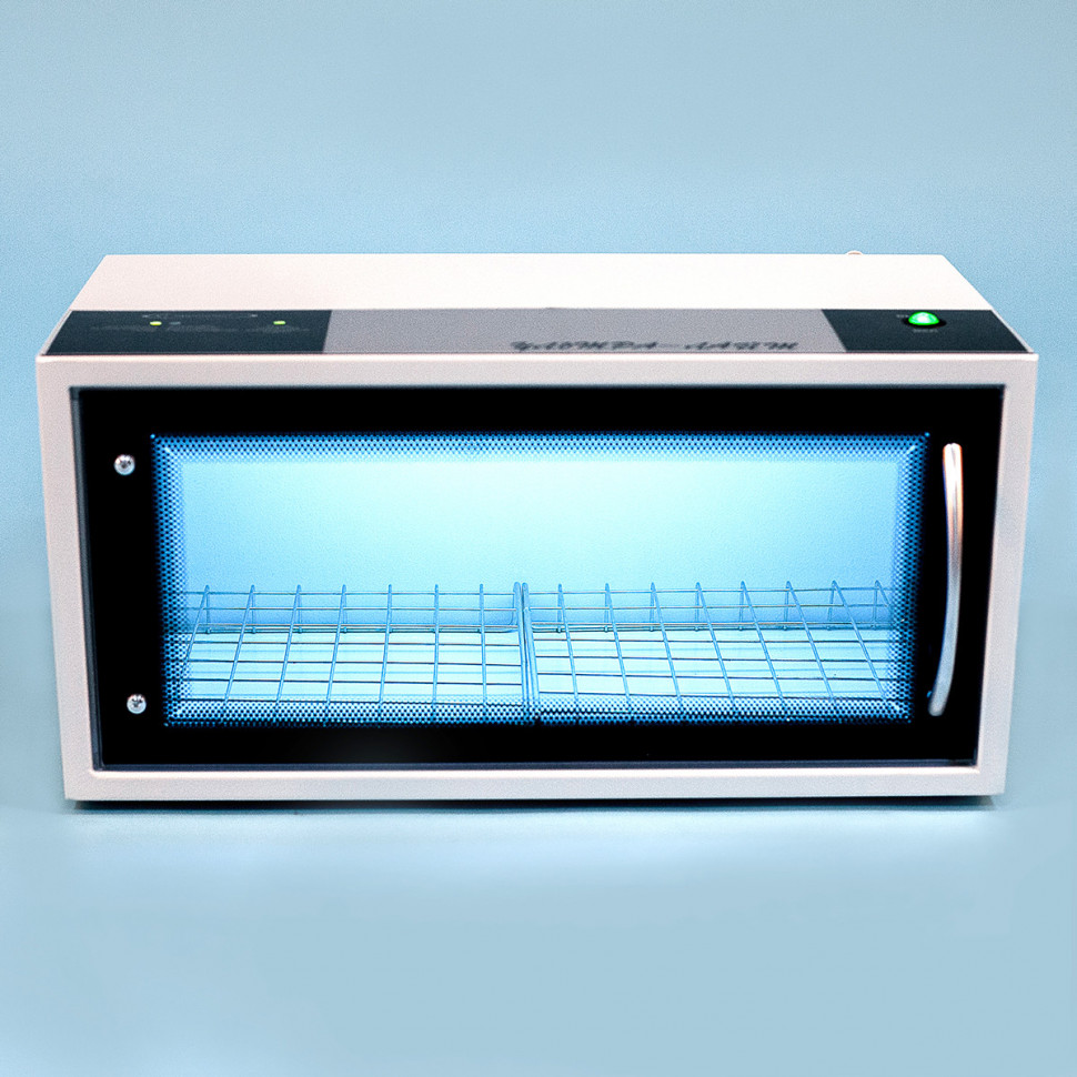 Камера бактерицидная КБ-03-Я-ФП /30л, арт КБ-03-Я-ФП /30л Камера бактерицидная КБ-03-Я-ФП /30л, арт КБ-03-Я-ФП /30л