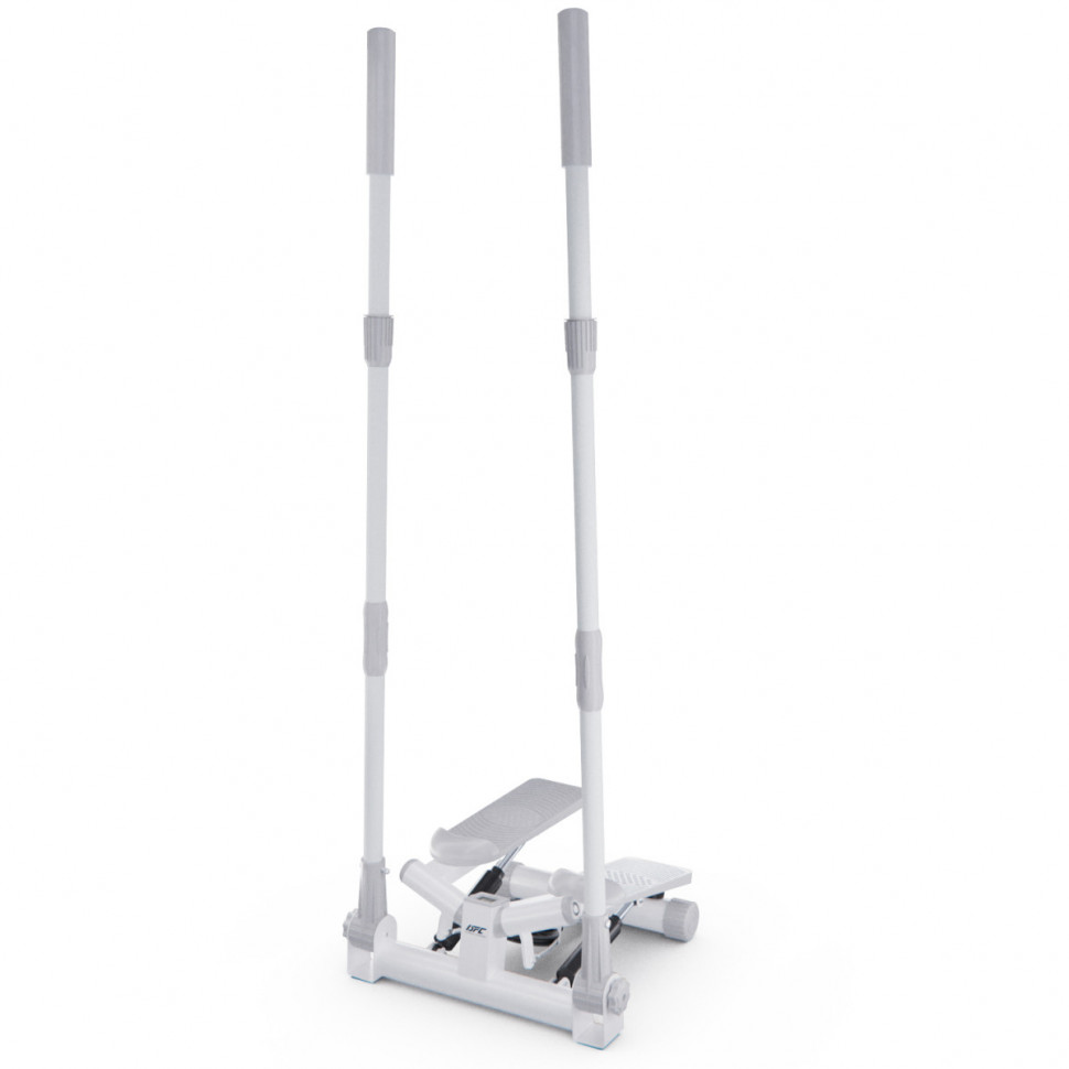 Министеппер со складными поручнями DFC SC-S085GG поворотный Министеппер со складными поручнями DFC SC-S085GG поворотный