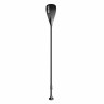 SUP-борд UNIX Line Night Jungle (320 cm)