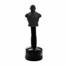 Манекен Adjustable Punch Man-Medium TLS-HB (черный) Манекен Adjustable Punch Man-Medium TLS-HB (черный)