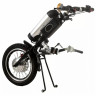 Электропривод с мото-колесом MET OneDrive 2 (18556) для механической складной коляски Электропривод с мото-колесом MET OneDrive 2 (18556) для механической складной коляски