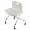 Стул для ванной 10566/T Стул для ванной 10566/T