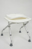 Стул для ванной 10566/T