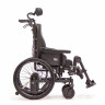 Кресло-коляска механическая MET ECLIPSE A без абдуктора Кресло-коляска механическая MET ECLIPSE A без абдуктора