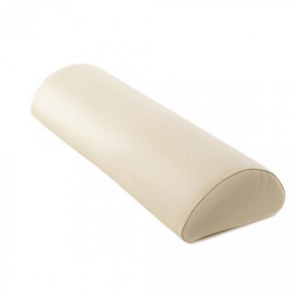 Массажный валик полукруглый D20s Массажный валик полукруглый D20s