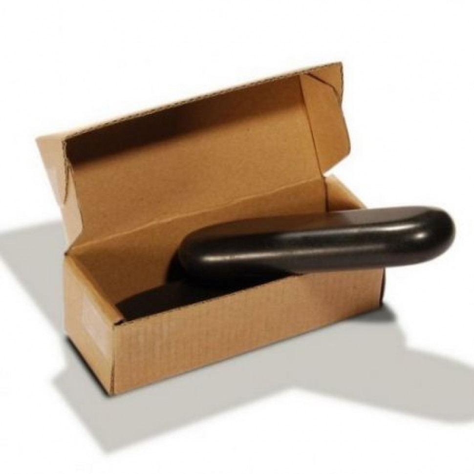 Набор базальтовых камней Мед-Мос СПА-8 (2 шт.) Набор базальтовых камней Мед-Мос СПА-8 (2 шт.)