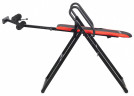 Инверсионный стол VictoryFit VF-MC0880 Красный