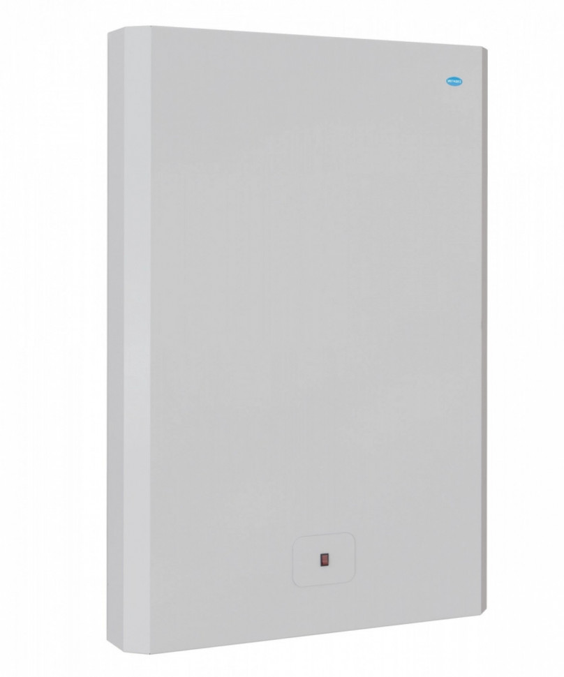 Рециркулятор МЕГИДЕЗ МСК-926 метал. корпус (6*30Вт, 6 вентил) настенный Рециркулятор МЕГИДЕЗ МСК-926 метал. корпус (6*30Вт, 6 вентил) настенный