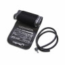 Тонометр автоматический MediTech МТ-30