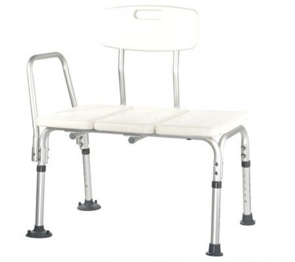 Стул для душевой кабины BS Bench Стул для душевой кабины BS Bench