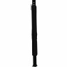 Стационарная баскетбольная стойка DFC ING60A