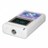 Пульсоксиметр CMS Contec 60D Пульсоксиметр CMS Contec 60D