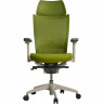 Кресло компьютерное SCHAIRS ZEN2-М01W, Цвет: зелёный Кресло компьютерное SCHAIRS ZEN2-М01W, Цвет: зелёный