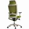 Кресло компьютерное SCHAIRS ZEN2-М01W, Цвет: зелёный Кресло компьютерное SCHAIRS ZEN2-М01W, Цвет: зелёный