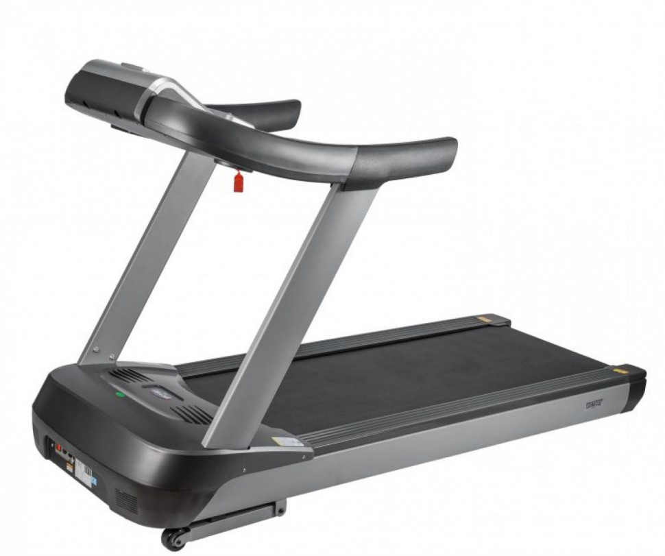 Беговая дорожка VictoryFit GYM 898 Беговая дорожка VictoryFit GYM 898