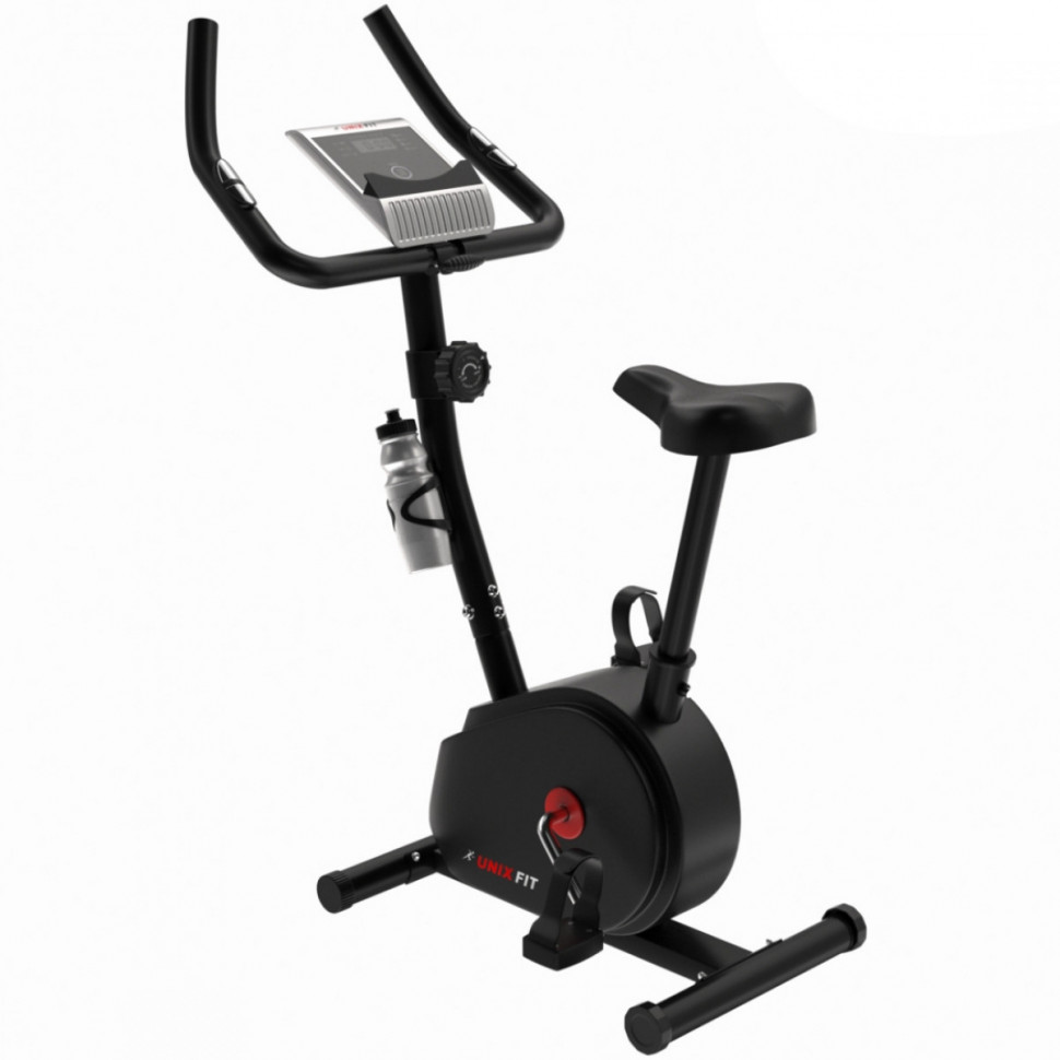 Велотренажер UNIXFIT BL-300 Велотренажер UNIXFIT BL-300