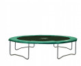 Батут Fun Tramps 12’(3.6м) без защитной сети Батут Fun Tramps 12’(3.6м) без защитной сети