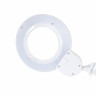 Лампа бестеневая (лампа-лупа) Med-Mos 9006LED-D-127