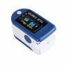Пульсоксиметр MED-MOS CMS 50DL-S-00P с поверкой Пульсоксиметр MED-MOS CMS 50DL-S-00P с поверкой