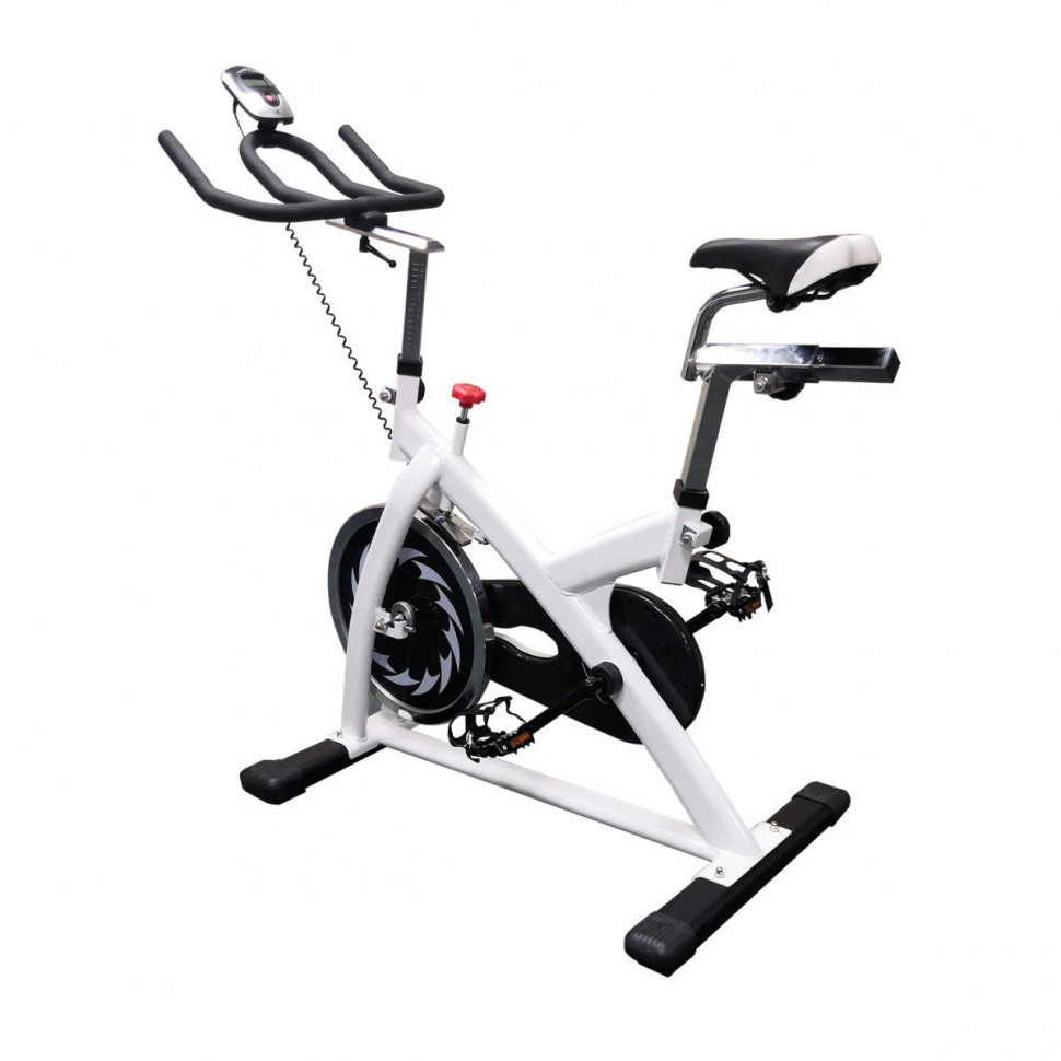 Спин-байк DFC B3002 Спин-байк DFC B3002