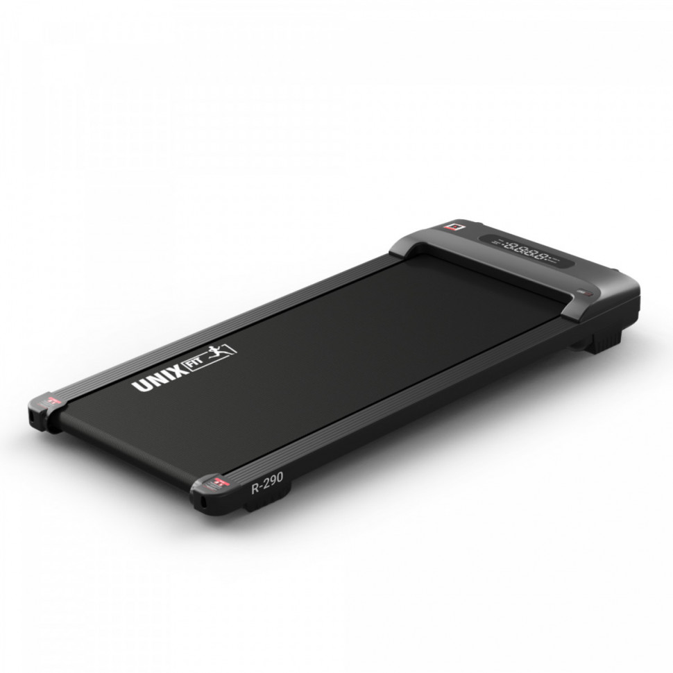 Беговая дорожка UNIX Fit R-290 Беговая дорожка UNIX Fit R-290