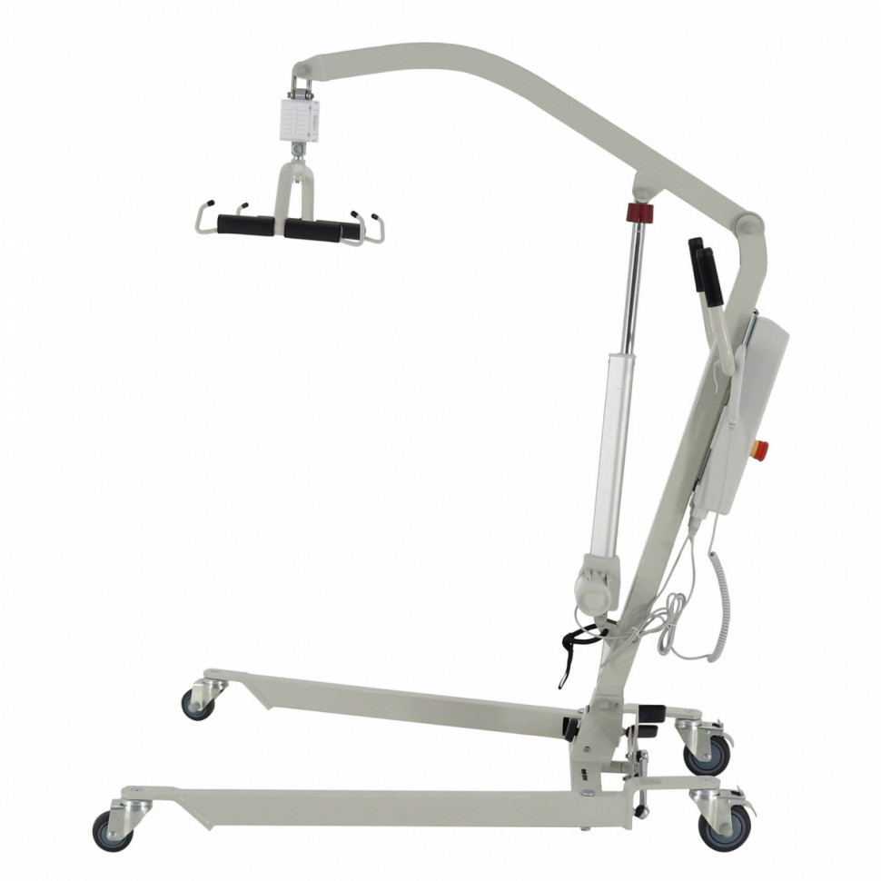 Подъемник электрический 320.00 (до 150кг) с весами (по ТУ 9451-008-98238288-2007) РФ Подъемник электрический 320.00 (до 150кг) с весами (по ТУ 9451-008-98238288-2007) РФ