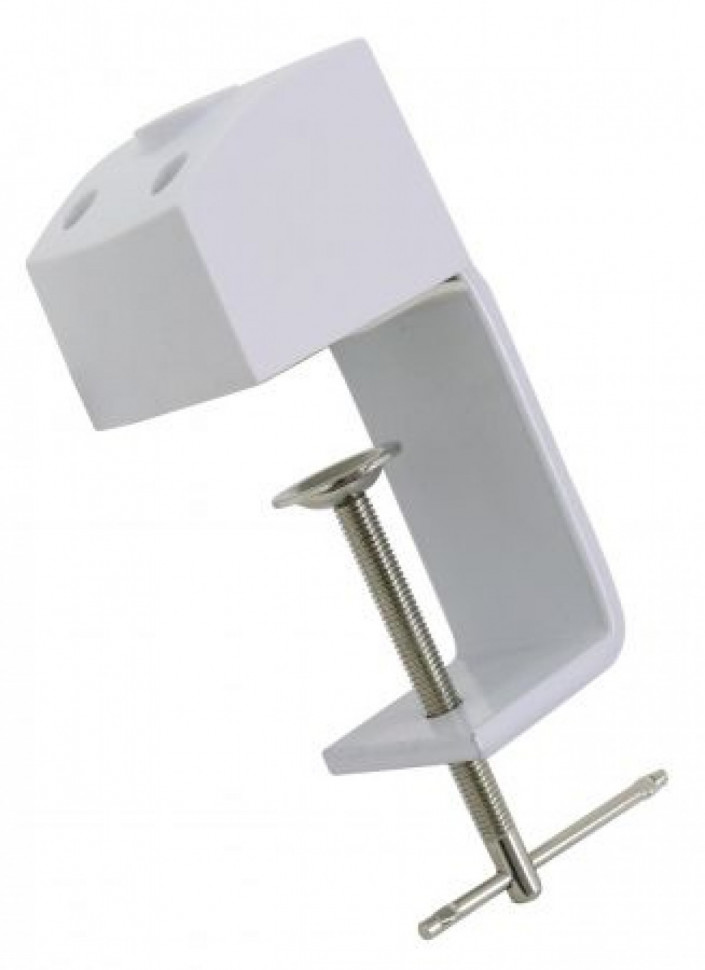 Держатель лампы ММ-0-0-С (0) тип 1 Держатель лампы ММ-0-0-С (0) тип 1