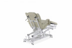 Массажный стол электрический MED-MOS ММКМ-2 (SE3.21.10Д) бежевый Массажный стол электрический MED-MOS ММКМ-2 (SE3.21.10Д) бежевый